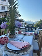 Naturella Apart Hotel