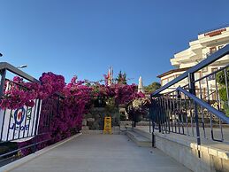 Naturella Apart Hotel