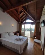 Naturella Apart Hotel