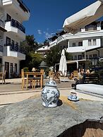 Naturella Apart Hotel