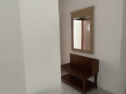 Naturella Apart Hotel