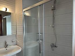 Naturella Apart Hotel