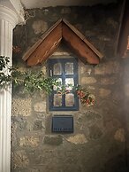 Naturella Apart Hotel