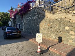 Naturella Apart Hotel