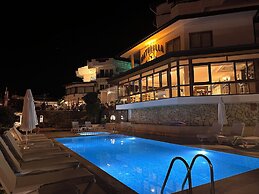 Naturella Apart Hotel
