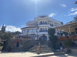 Naturella Apart Hotel