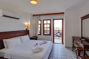 Naturella Apart Hotel
