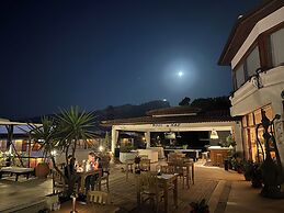 Naturella Apart Hotel