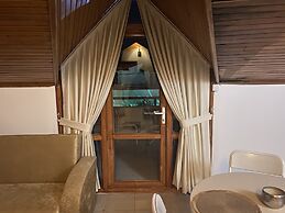 Naturella Apart Hotel