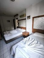 Naturella Apart Hotel