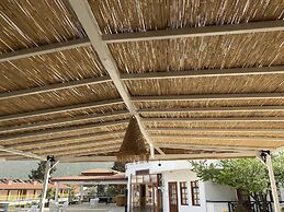 Naturella Apart Hotel