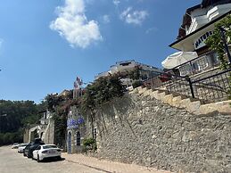 Naturella Apart Hotel