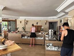 Naturella Apart Hotel