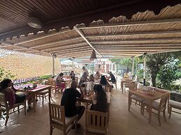 Naturella Apart Hotel