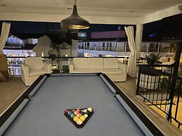 Naturella Apart Hotel