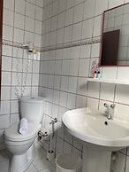 Naturella Apart Hotel