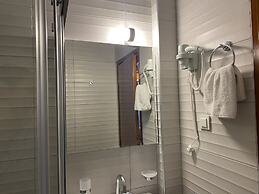 Naturella Apart Hotel