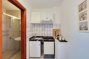 Naturella Apart Hotel