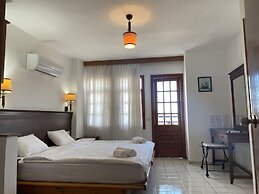 Naturella Apart Hotel