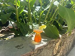 Naturella Apart Hotel