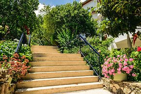 Naturella Apart Hotel