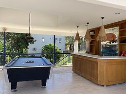 Naturella Apart Hotel