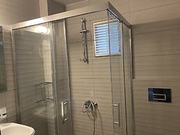 Naturella Apart Hotel