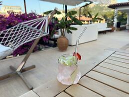 Naturella Apart Hotel