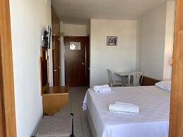 Naturella Apart Hotel