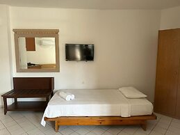 Naturella Apart Hotel