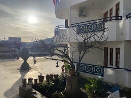 Naturella Apart Hotel