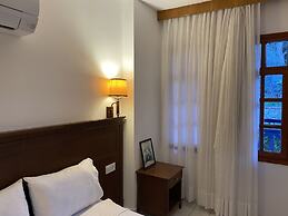 Naturella Apart Hotel