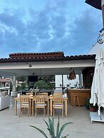 Naturella Apart Hotel