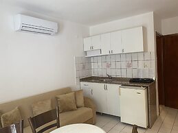 Naturella Apart Hotel