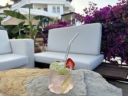 Naturella Apart Hotel