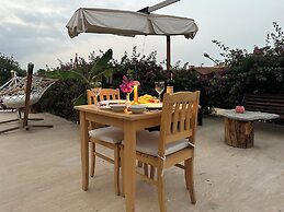 Naturella Apart Hotel