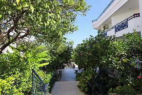 Naturella Apart Hotel
