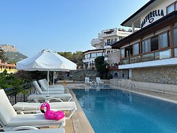 Naturella Apart Hotel