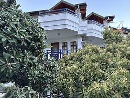 Naturella Apart Hotel