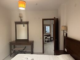 Naturella Apart Hotel