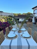 Naturella Apart Hotel