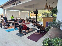 Naturella Apart Hotel