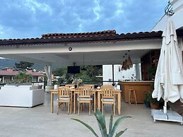 Naturella Apart Hotel