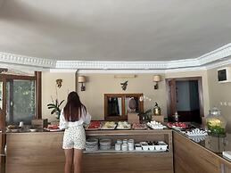 Naturella Apart Hotel