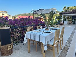 Naturella Apart Hotel