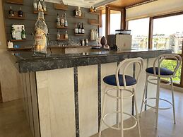 Naturella Apart Hotel