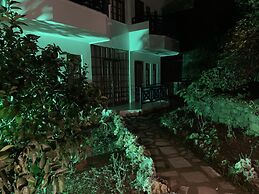 Naturella Apart Hotel