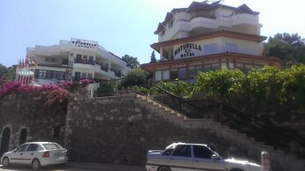 Naturella Apart Hotel