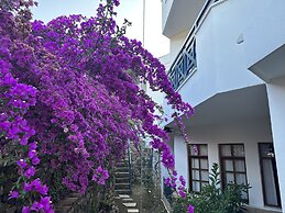 Naturella Apart Hotel