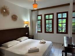 Naturella Apart Hotel